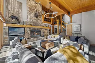 7826 Aster Ln, Park City, UT 84060 - Photo 10