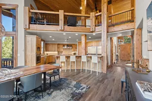 7826 Aster Ln, Park City, UT 84060 - Photo 22