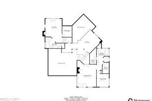 7826 Aster Ln, Park City, UT 84060 - Photo 74