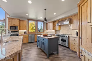 7826 Aster Ln, Park City, UT 84060 - Photo 18