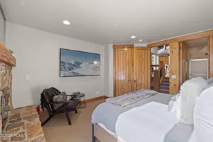 7826 Aster Ln, Park City, UT 84060 - Photo 26