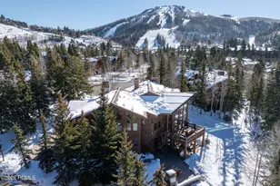 7826 Aster Ln, Park City, UT 84060 - Photo 72