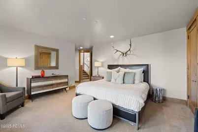 7826 Aster Lane, Park City, UT 84060 - Photo 26