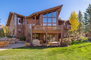 7826 Aster Ln, Park City, UT 84060 - Photo 66