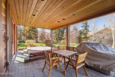7826 Aster Lane, Park City, UT 84060 - Photo 62