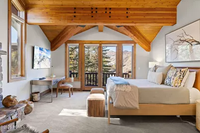 7826 Aster Lane, Park City, UT 84060 - Photo 40