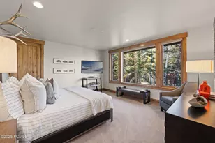 7826 Aster Ln, Park City, UT 84060 - Photo 28