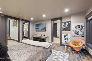 7826 Aster Ln, Park City, UT 84060 - Photo 54