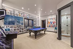 7826 Aster Ln, Park City, UT 84060 - Photo 50