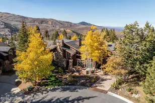 7826 Aster Ln, Park City, UT 84060 - Photo 70