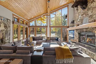 7826 Aster Ln, Park City, UT 84060 - Photo 8