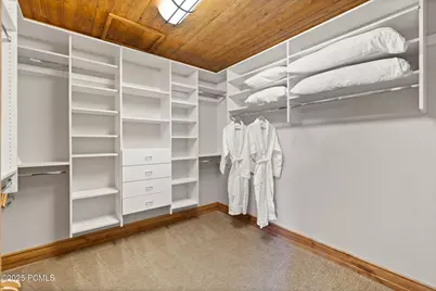 7826 Aster Lane, Park City, UT 84060 - Photo 44