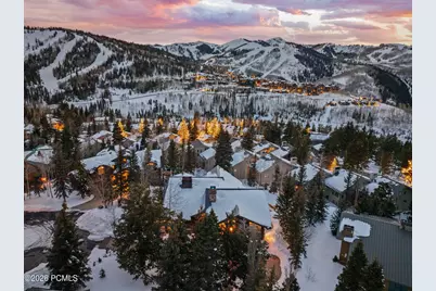 7826 Aster Lane, Park City, UT 84060 - Photo 2