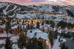 7826 Aster Ln, Park City, UT 84060 - Photo 2