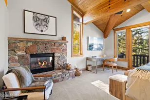 7826 Aster Ln, Park City, UT 84060 - Photo 42