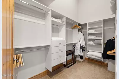 7826 Aster Lane, Park City, UT 84060 - Photo 34