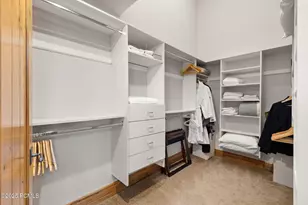 7826 Aster Ln, Park City, UT 84060 - Photo 34