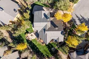 7826 Aster Ln, Park City, UT 84060 - Photo 72