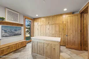 7826 Aster Ln, Park City, UT 84060 - Photo 50
