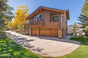 7826 Aster Ln, Park City, UT 84060 - Photo 8
