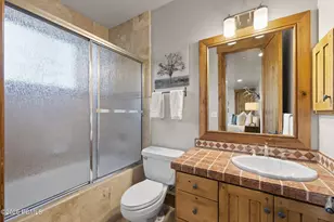 7826 Aster Ln, Park City, UT 84060 - Photo 30