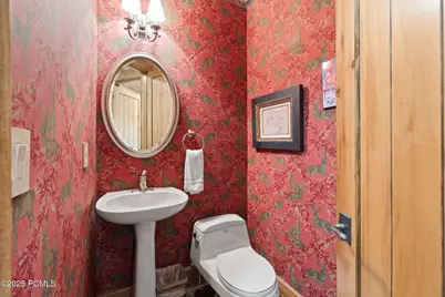 7826 Aster Lane, Park City, UT 84060 - Photo 48