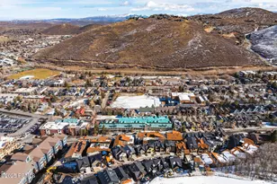 1271 Lowell Ave, Park City, UT 84060 - Photo 62