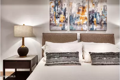 1271 Lowell Avenue #C202, Park City, UT 84060 - Photo 22