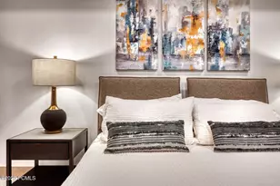 1271 Lowell Ave, Park City, UT 84060 - Photo 22