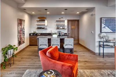 1271 Lowell Avenue #C202, Park City, UT 84060 - Photo 54
