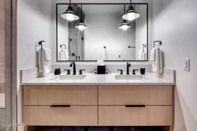 1271 Lowell Avenue #C202, Park City, UT 84060 - Photo 26