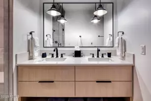 1271 Lowell Ave, Park City, UT 84060 - Photo 26