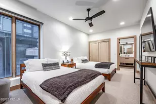 1271 Lowell Ave, Park City, UT 84060 - Photo 28