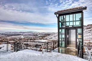 1271 Lowell Ave, Park City, UT 84060 - Photo 42