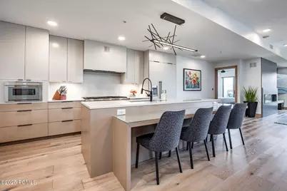 1271 Lowell Avenue #C202, Park City, UT 84060 - Photo 16