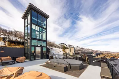 1271 Lowell Avenue #C202, Park City, UT 84060 - Photo 40
