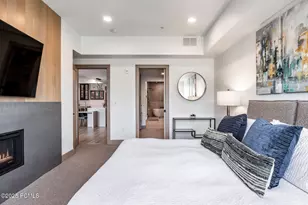 1271 Lowell Ave, Park City, UT 84060 - Photo 24