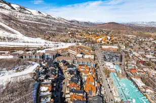 1271 Lowell Ave, Park City, UT 84060 - Photo 60