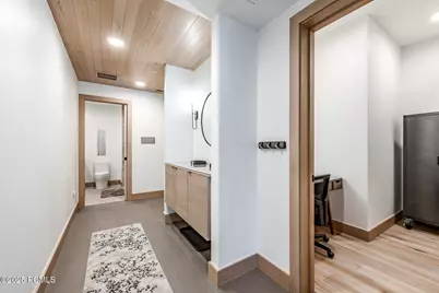 1271 Lowell Avenue #C202, Park City, UT 84060 - Photo 34