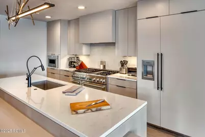 1271 Lowell Avenue #C202, Park City, UT 84060 - Photo 18