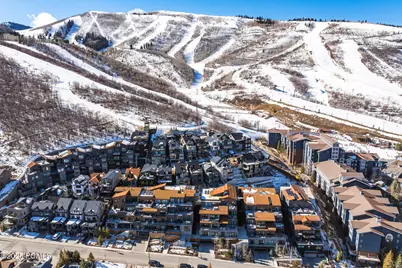1271 Lowell Avenue #C202, Park City, UT 84060 - Photo 58
