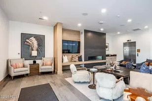 1271 Lowell Ave, Park City, UT 84060 - Photo 48