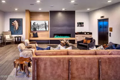 1271 Lowell Avenue #C202, Park City, UT 84060 - Photo 52