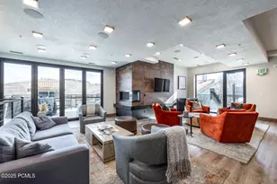 1271 Lowell Ave, Park City, UT 84060 - Photo 50