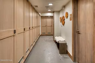 1271 Lowell Ave, Park City, UT 84060 - Photo 56