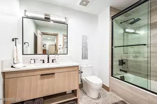 1271 Lowell Ave, Park City, UT 84060 - Photo 32