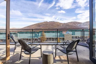 1271 Lowell Avenue #C202, Park City, UT 84060 - Photo 8