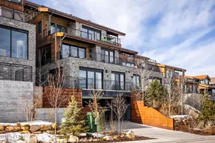 1271 Lowell Ave, Park City, UT 84060 - Photo 38