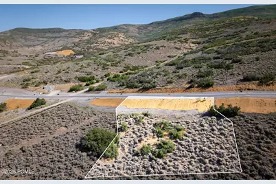 1336 E Coyote View Circle, Heber City, UT 84032 - Photo 2