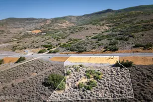 1336 E Coyote Vw Cir, Heber City, UT 84032 - Photo 2